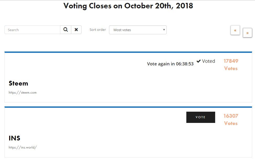 netcoin5.jpg