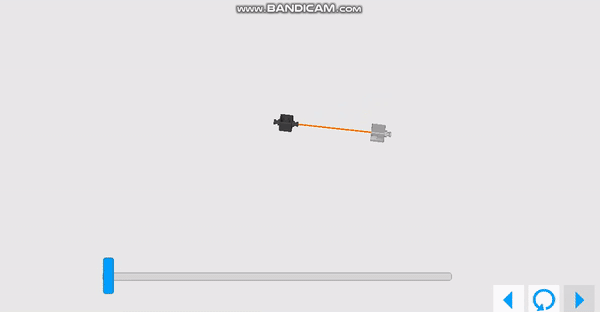 engino stem robotics mini erp 1.3
