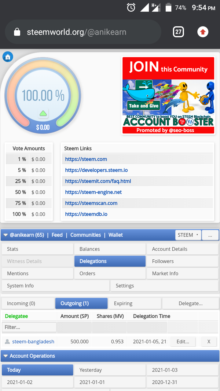 Screenshot_20210105-215444.png