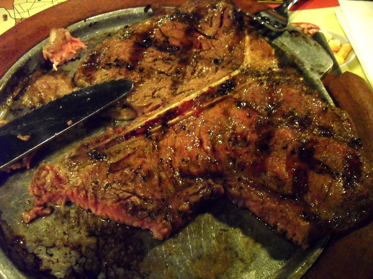 Bistecca_alla_fiorentina_(400gr).jpg