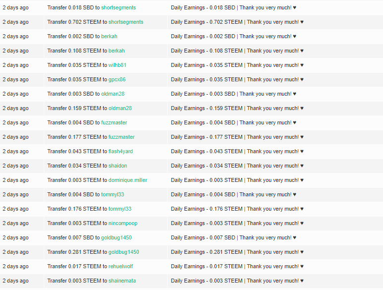 Screenshot_3.png