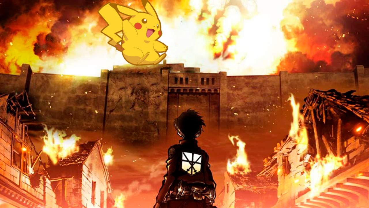 pikachu shingeki.jpg