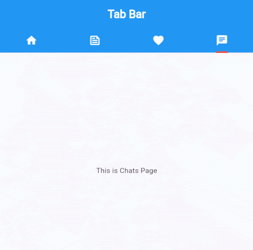 tabbar-ezgif.com-resize.gif
