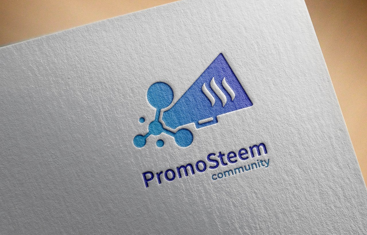 promosteem-mockup.jpg