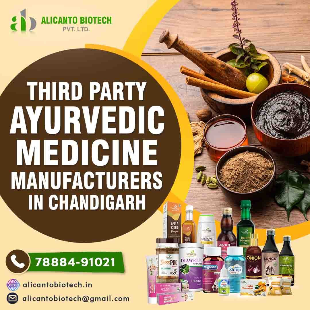 Third-Party-Ayurvedic-Medicine-Manufacturers-in-Chandigarh.jpg