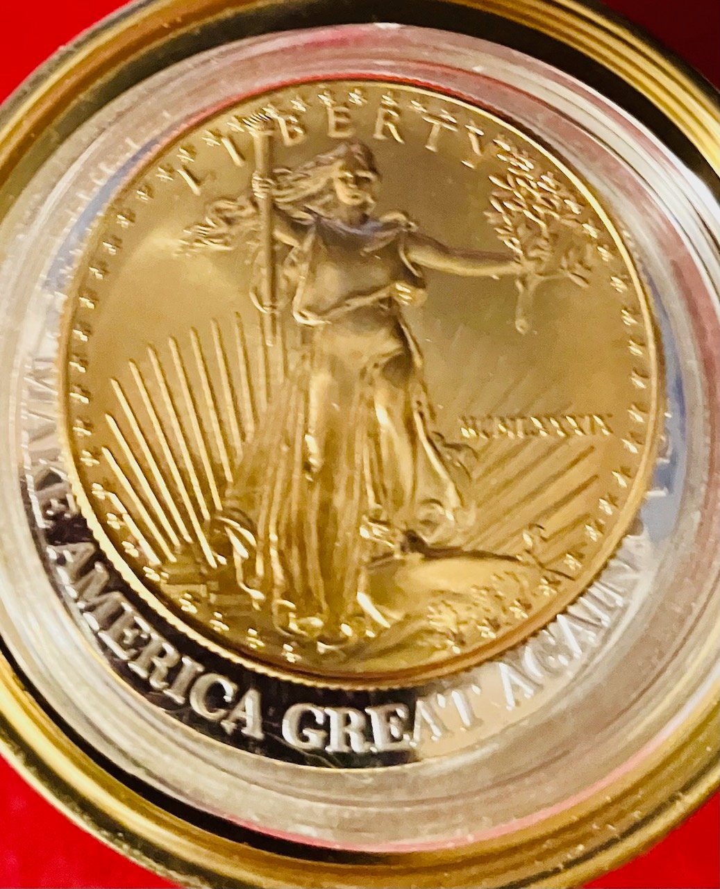 Gold Coin....jpg