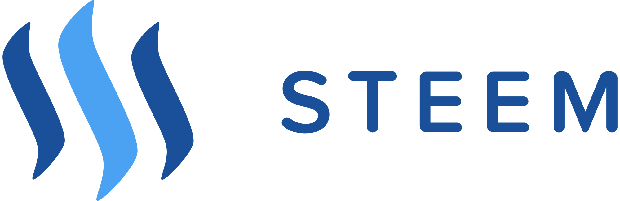 2000px-Steem_Logo.svg.png