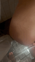 cm-chat-media-video-1:103a4b57-a566-51da-8dd4-b4fec2669a6b:5356:0:0.gif
