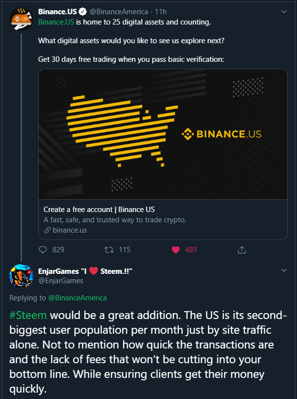tweet binance.png