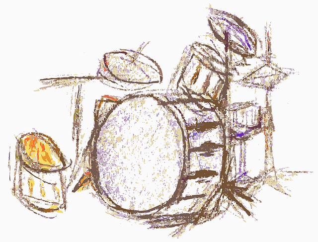 drum-1295665_640.png