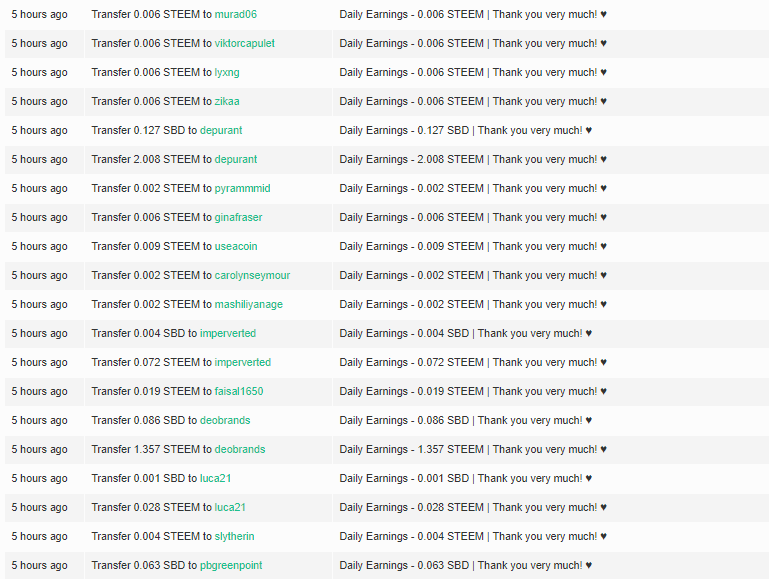 Screenshot_1.png