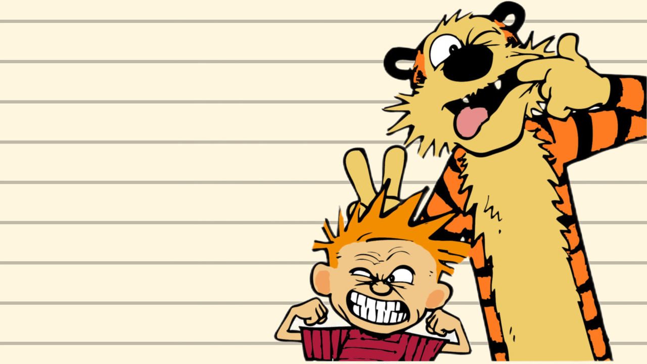 Calvin and Hobbes.png