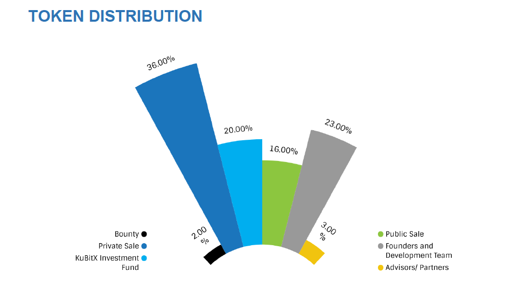 token distribution kubiy.PNG