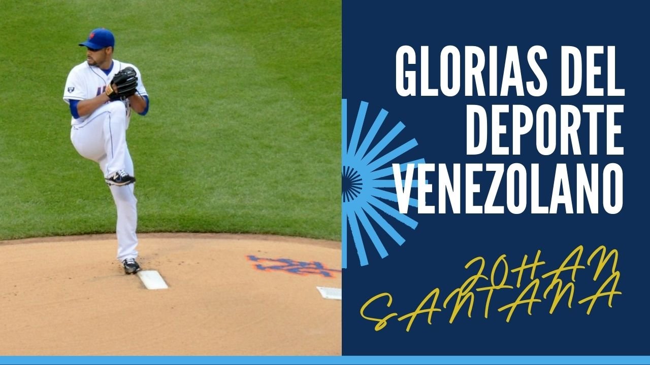 Fondo virtual de Zoom de deportes dinámico de Argentina azul denim y blanco con fotografía.jpg