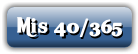 Button_teresa.png