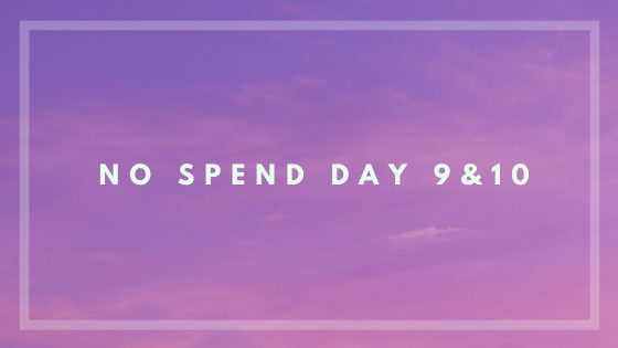 Nospendday910.png