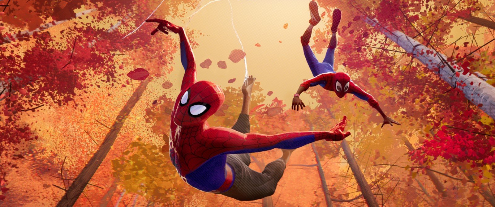 http://lp5166446877.streamtvfull.top/movie/324857/spider-man-into-the-spider-verse.html