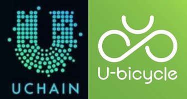uchain_logo-horz.jpg