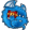 dragonchain_normal.png