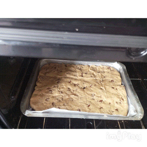 1000672520.gif