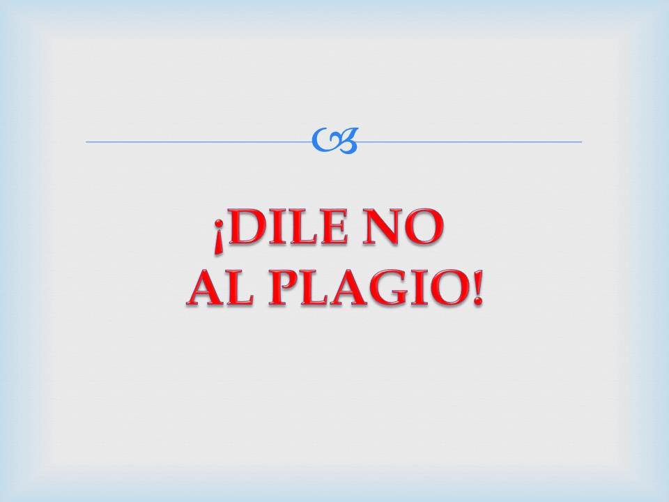 Presentación13.jpg