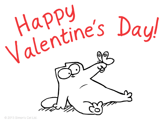 Happy-Valentines-Day-Animated-Picture.gif