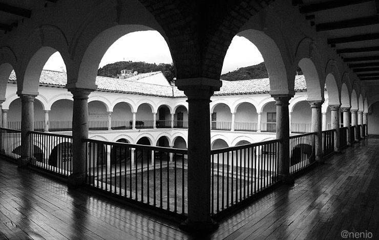 claustro-bogota.jpg