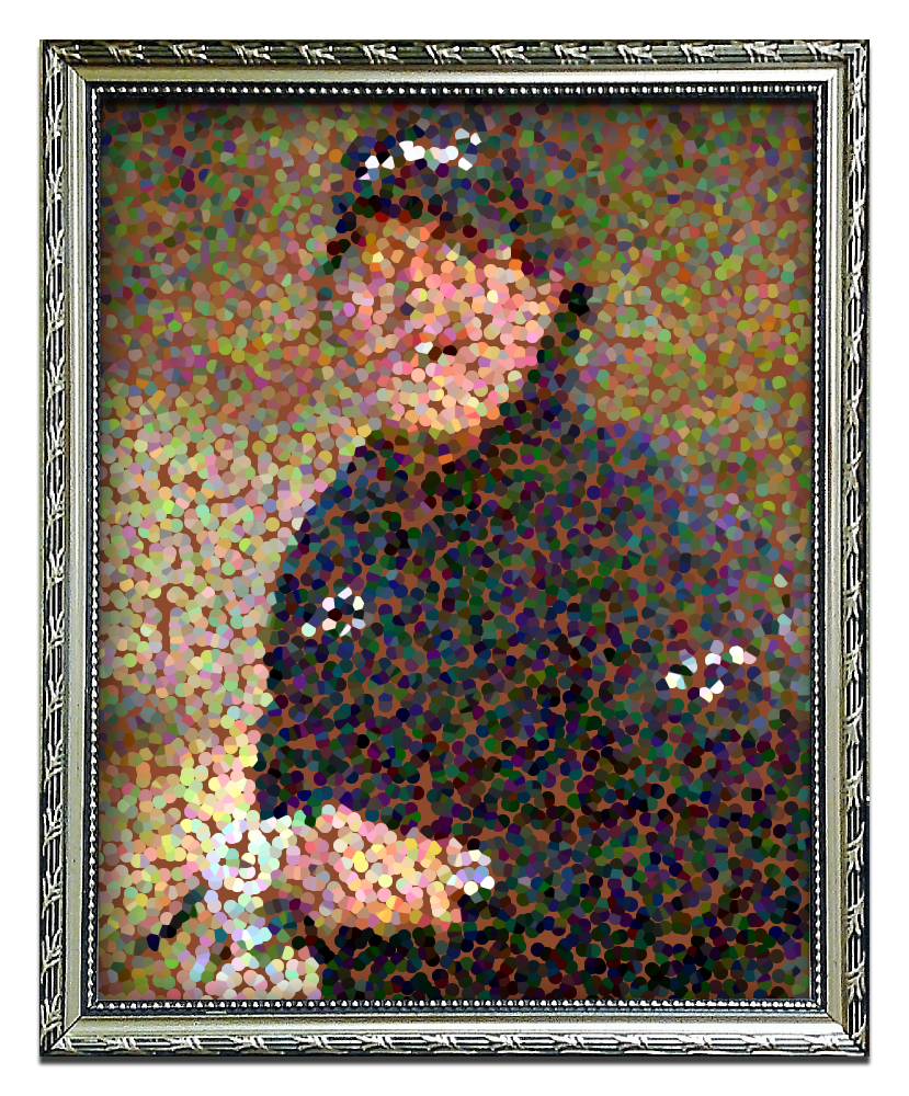 1pixel.png