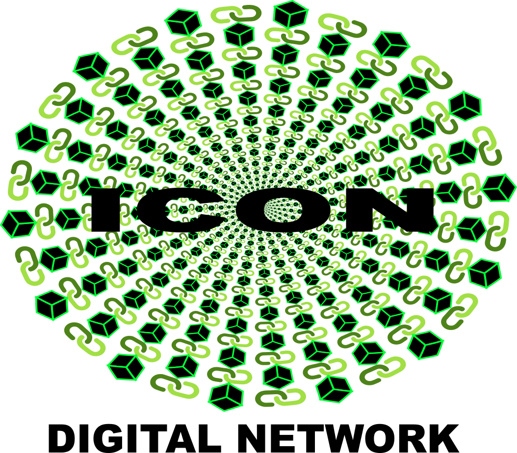 LOGO1.png
