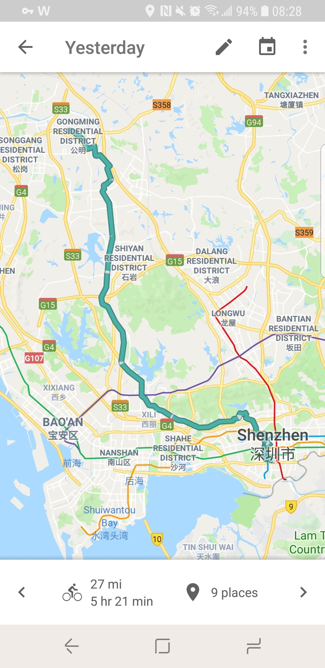 Screenshot_20180610-082835_Maps.jpg