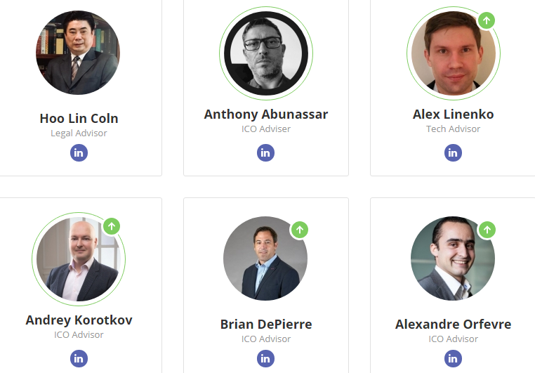 image (3) infra coin team.png
