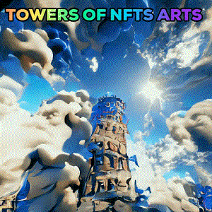 tower with title.gif