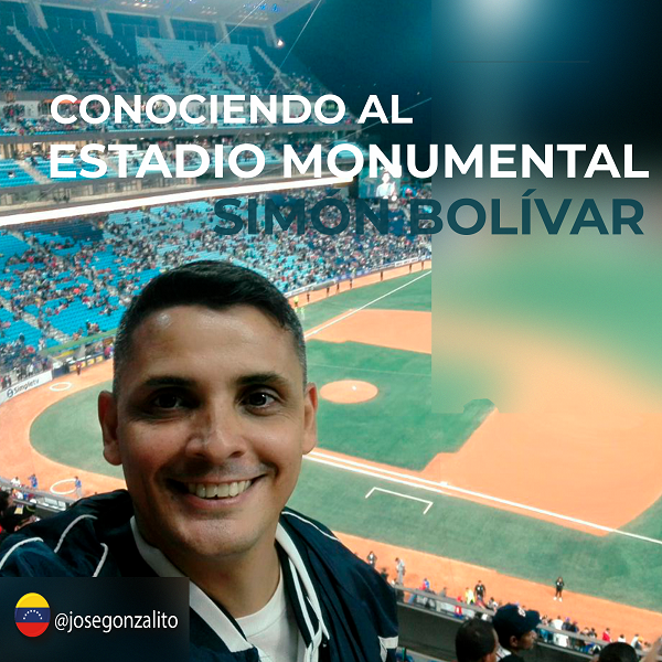 Conociendo al Estadio Monumental Simón Bolívar.png