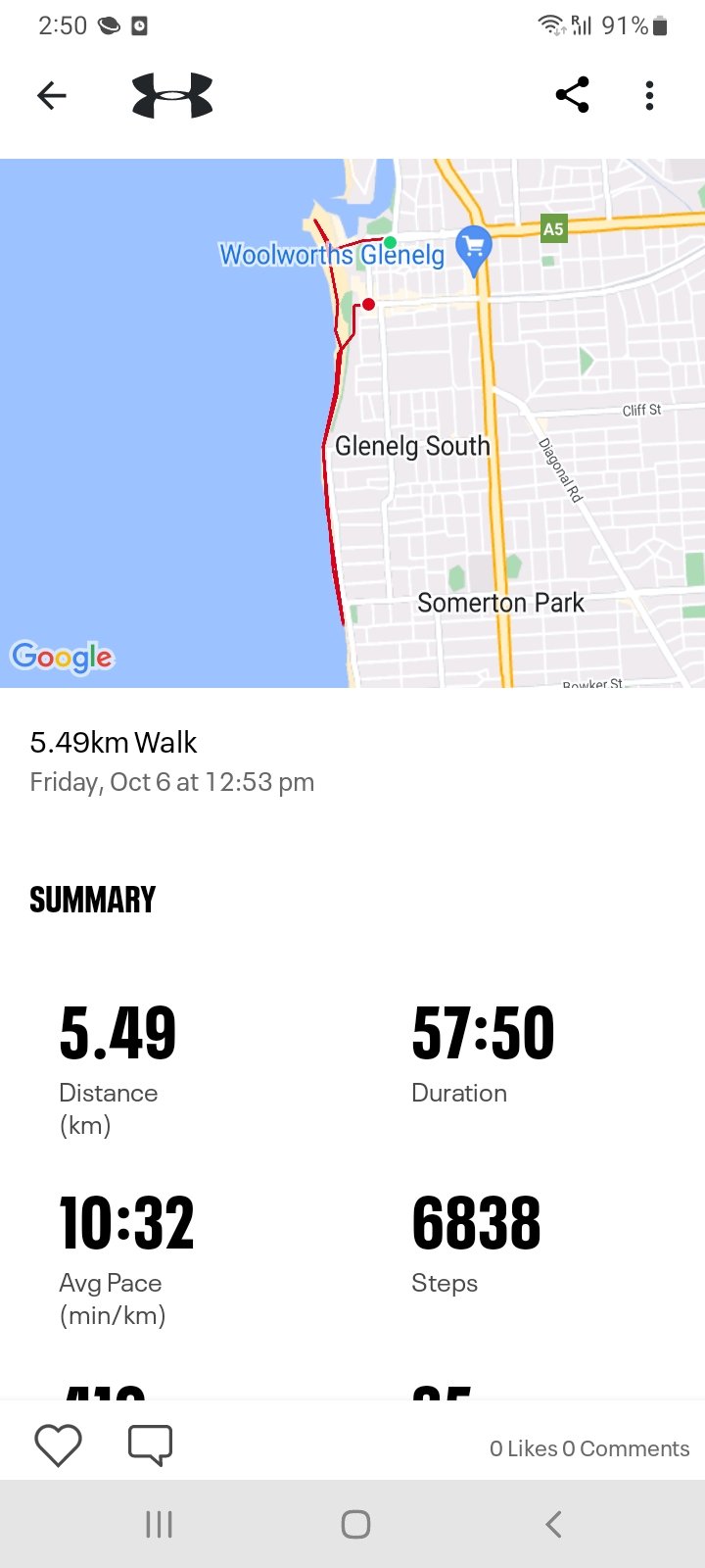 Screenshot_20231006-145052_MapMyWalk.jpg