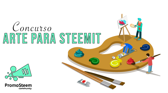 arte-semanal.png