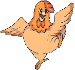 pollo-imagen-animada-0157.gif
