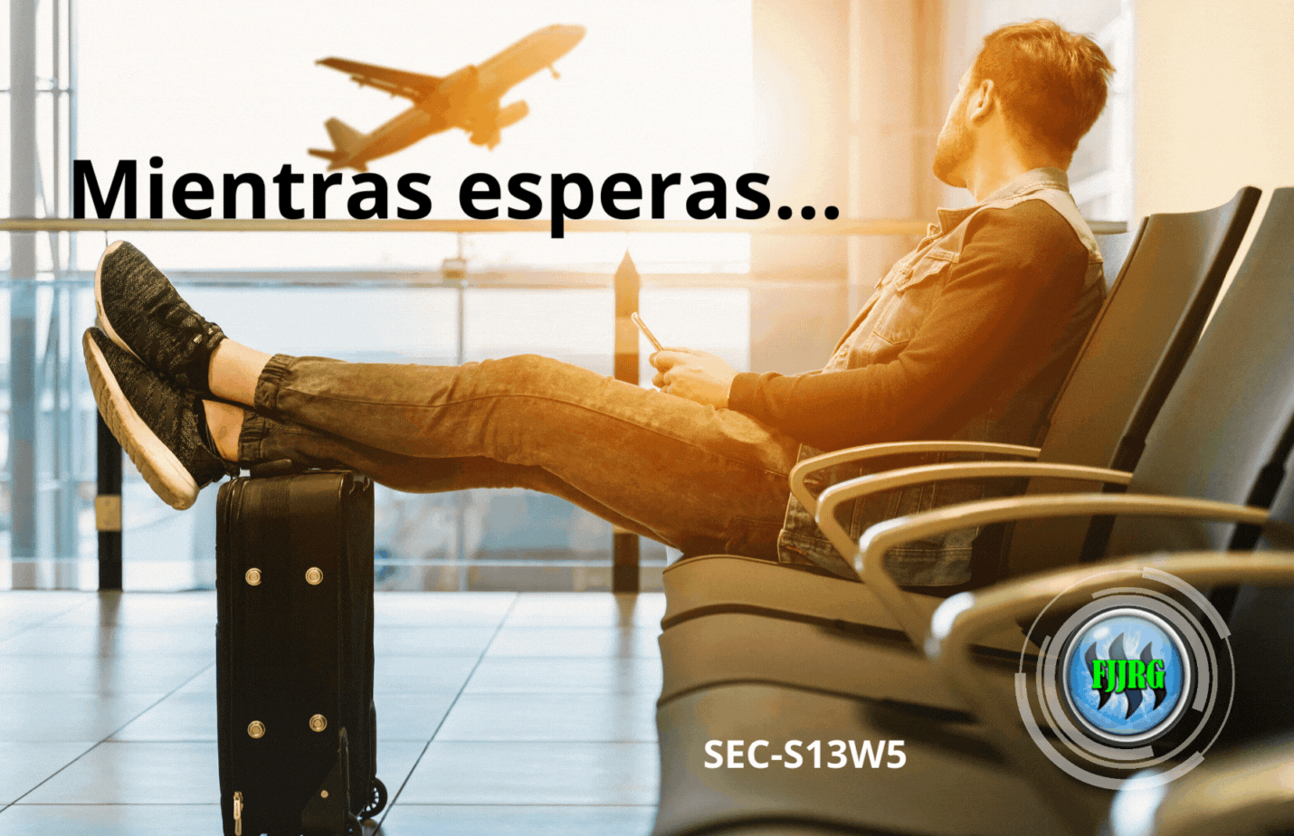 SEC-S13W5 – Mientras esperas... (1).gif