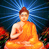 BuddhaImage-3.gif