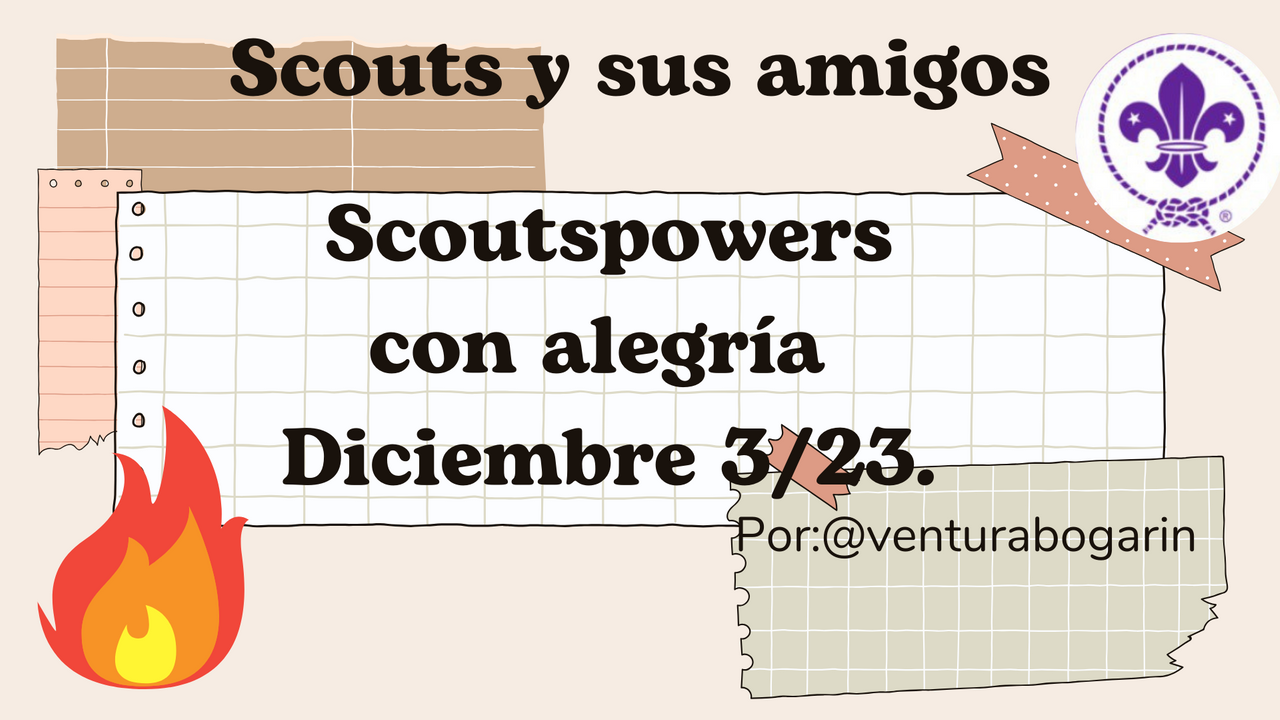 Scoutspowers con alegría Diciembre 323._20231203_120909_0000.png