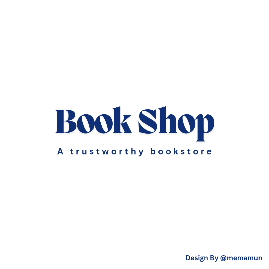 Book Shop_20241116_143837_0000.png