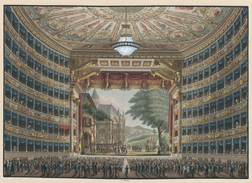 veduta-interna-dell-i-r-teatro-alla-scala-ristaurato-nel-1830-b113d9-1024.jpg