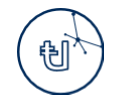 ApplicationFrameHost_2018-07-24_10-11-01.png