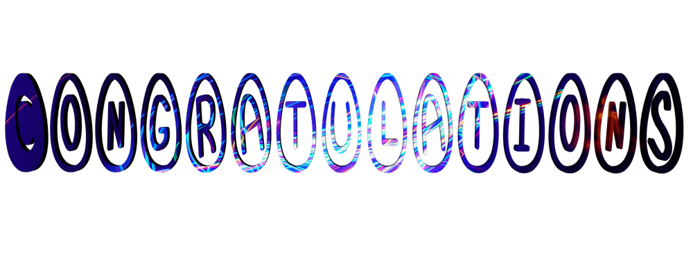 original.png