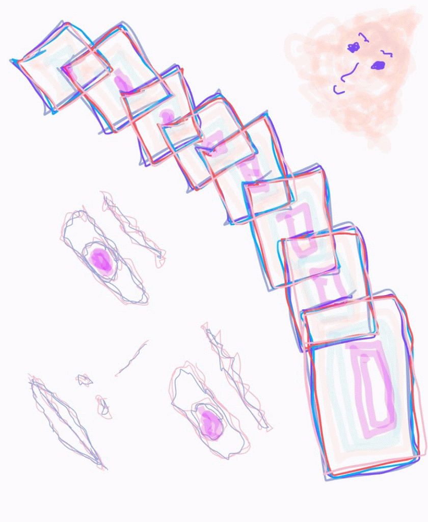 20180817_172933-ANIMATION.gif