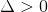CodeCogsEqn (7).gif