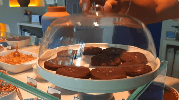 8b.gif