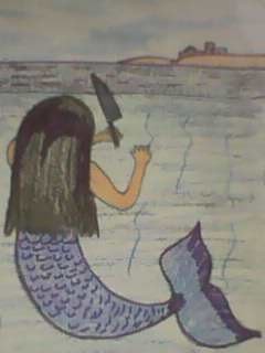 IMG1044A.jpg