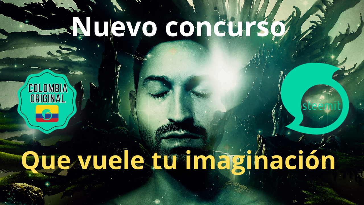 Nuevo concurso que vuele tu.png