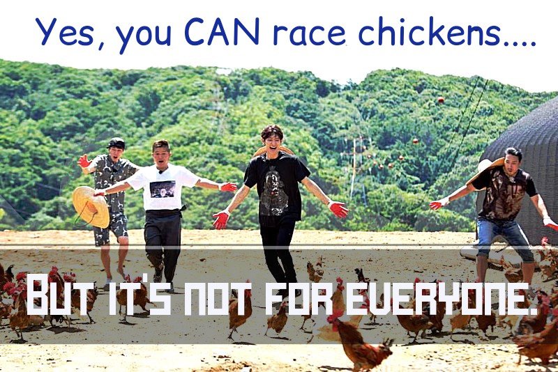 chkrun_fowlest_derby.jpg