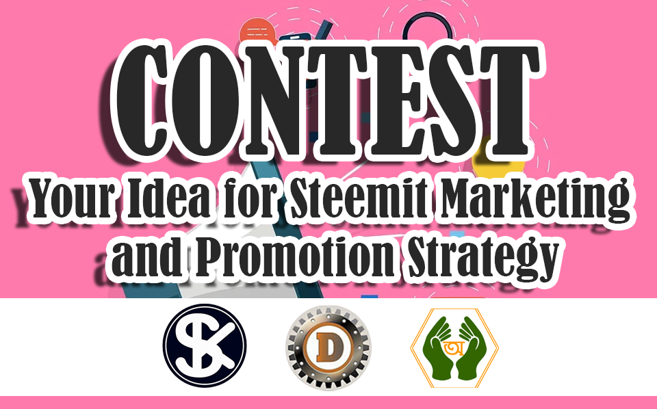 STRATEGI PROMOSI STEEMIT CONTEST.png